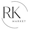 RK Market