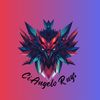 CiAngelo Rugs