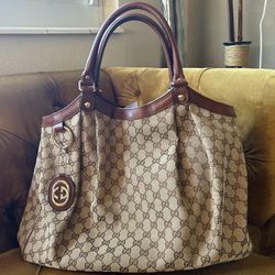 Gucci Bag