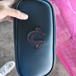 True Religion Bag 