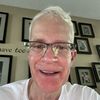 Tom Densmore