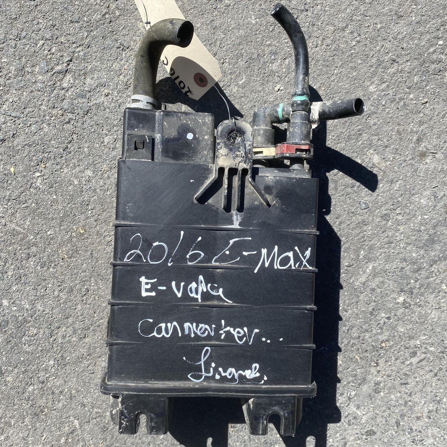 Image #1