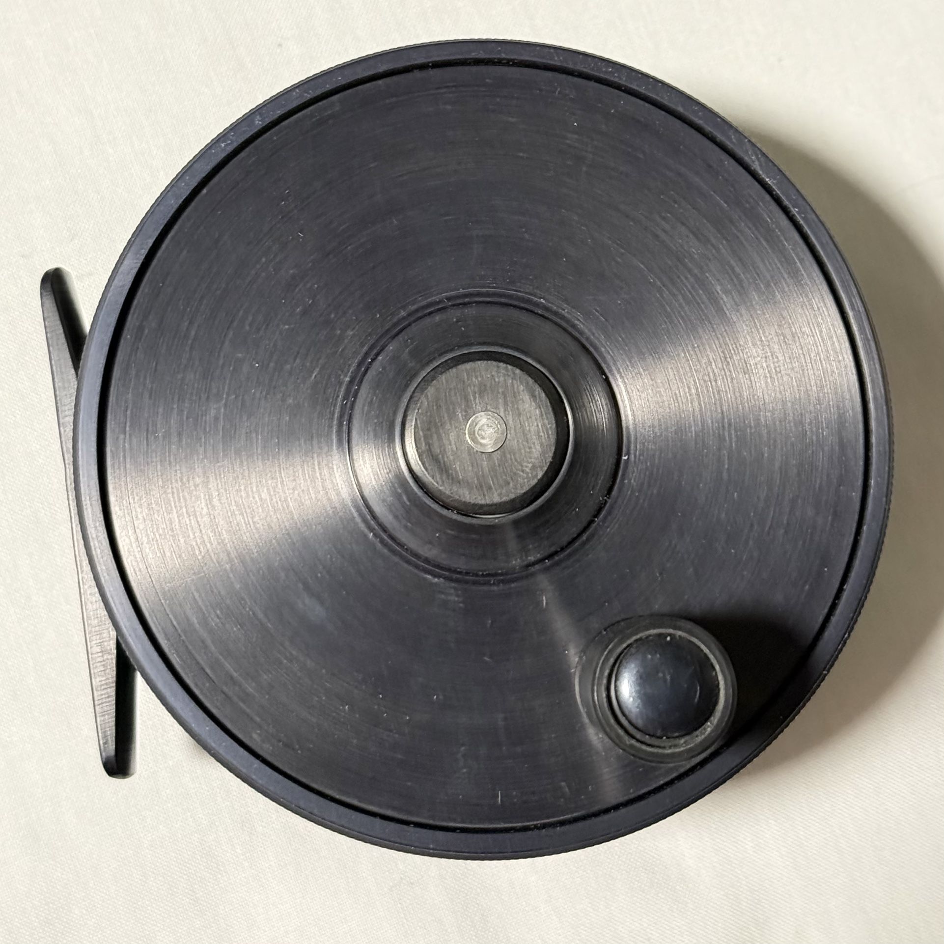 Speyco spey Fly Reel