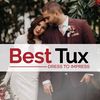 Best Tux