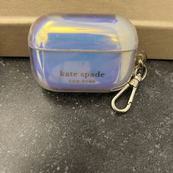 Apple AirPods Pro Wireless Earbuds