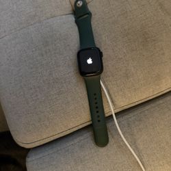 Apple Iwatch Series 7 