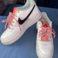 Air Force 1 