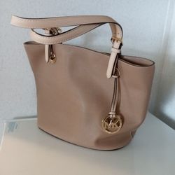 MK Purse 