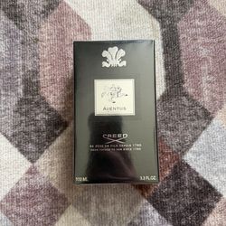Creed Aventus