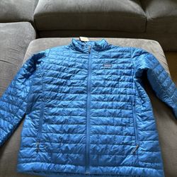 Patagonia Hoodie 2 XL 