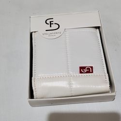 Men Wallet