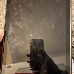 iPad 10th Gen Unlocked 