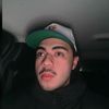 Gerardo