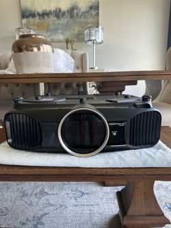 Epson 6030UB Home Theater Projector