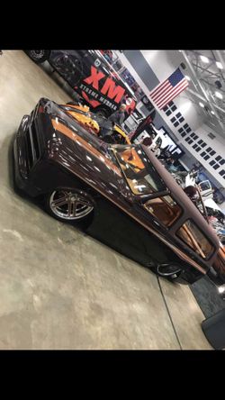 Intro wheels we finance