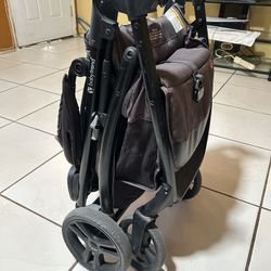 Babytrend Tango Stroller