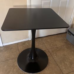 Table New 
