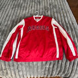 Angels Genuine Merchandise