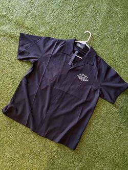 Amiri Tee