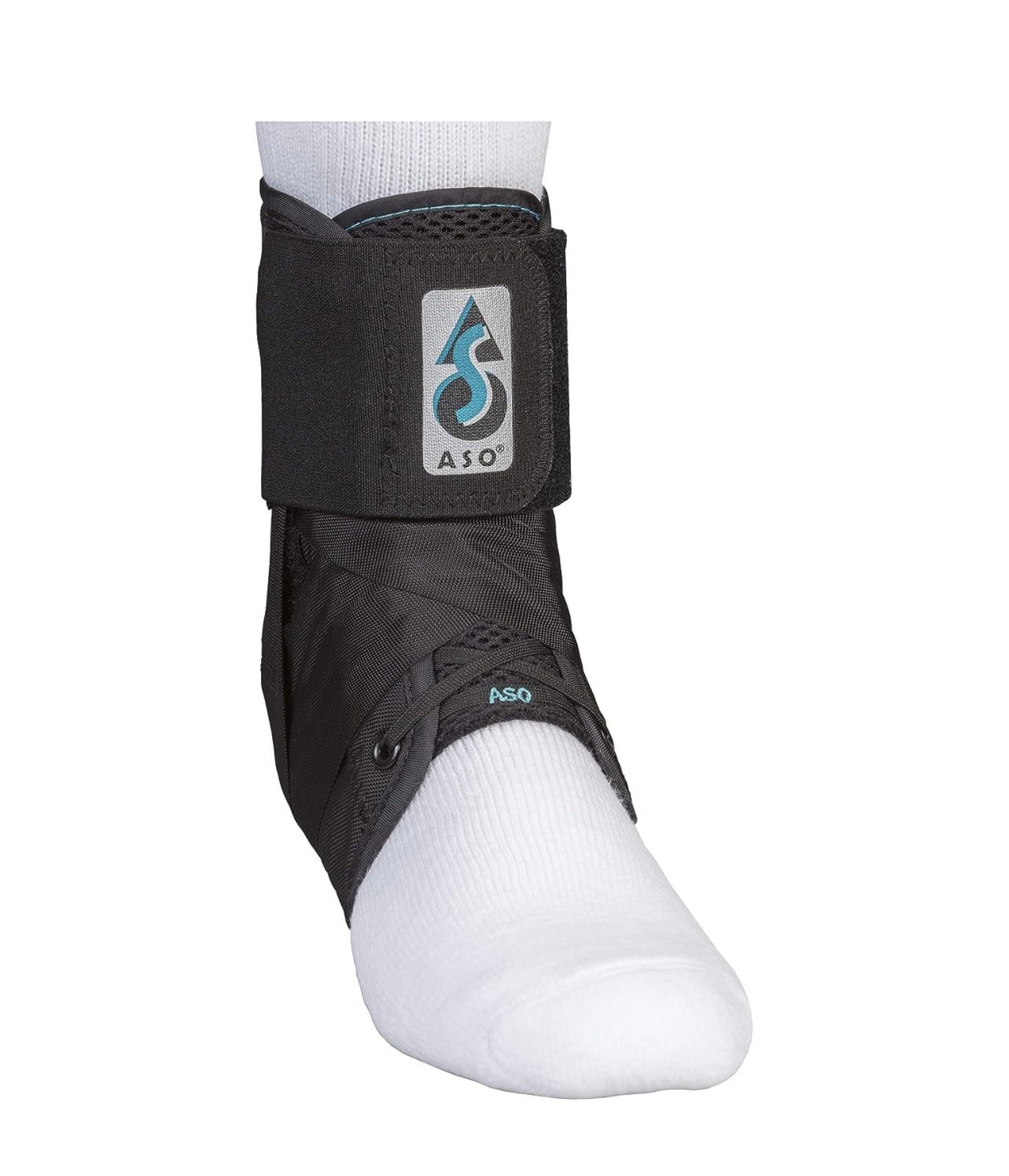 Med Spec ASO Ankle Stabilizer(M)