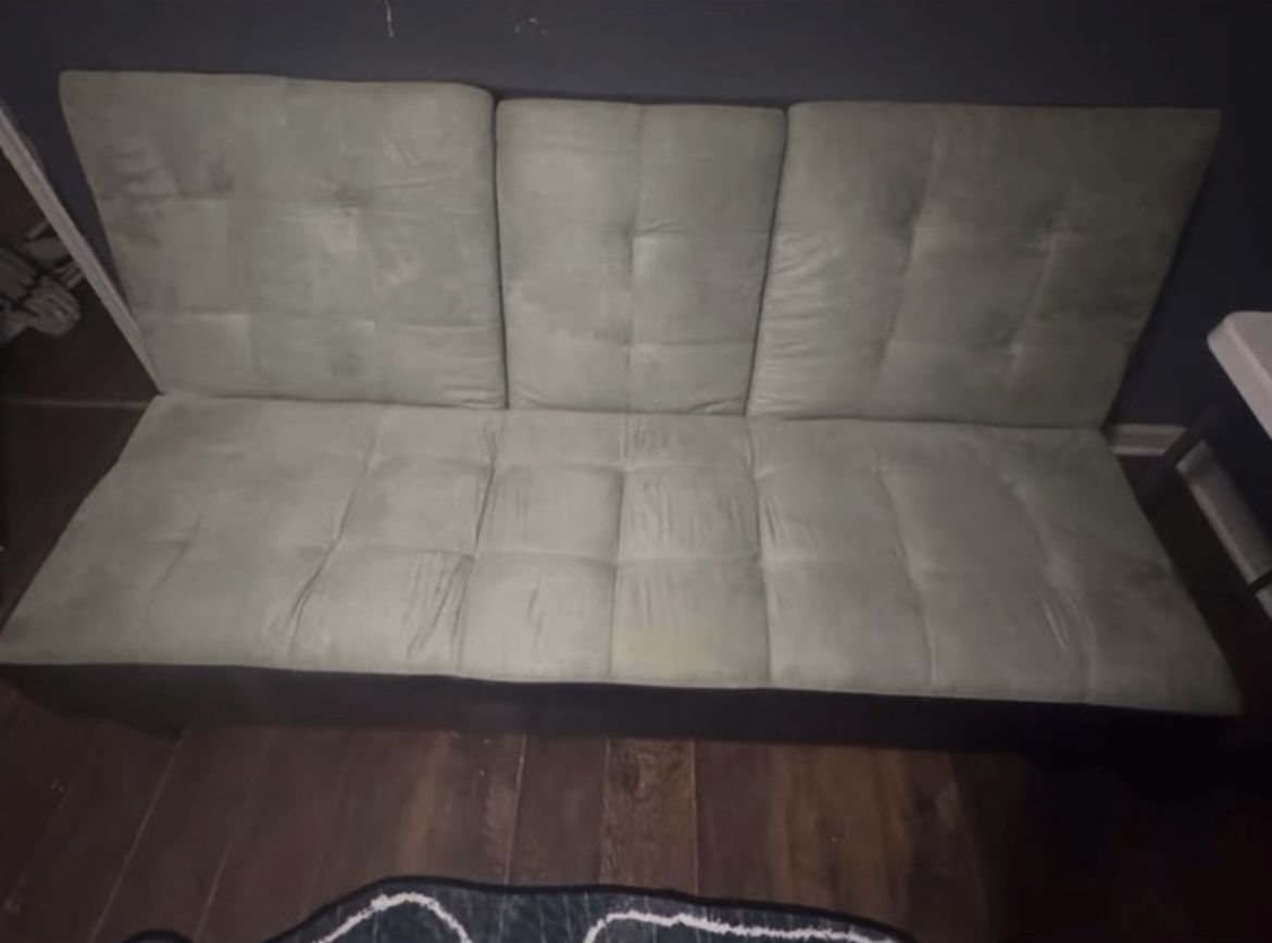 Futon