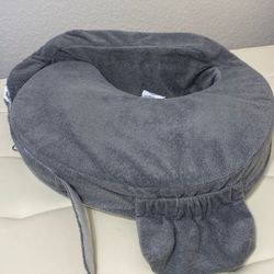 Nursing Pillow 