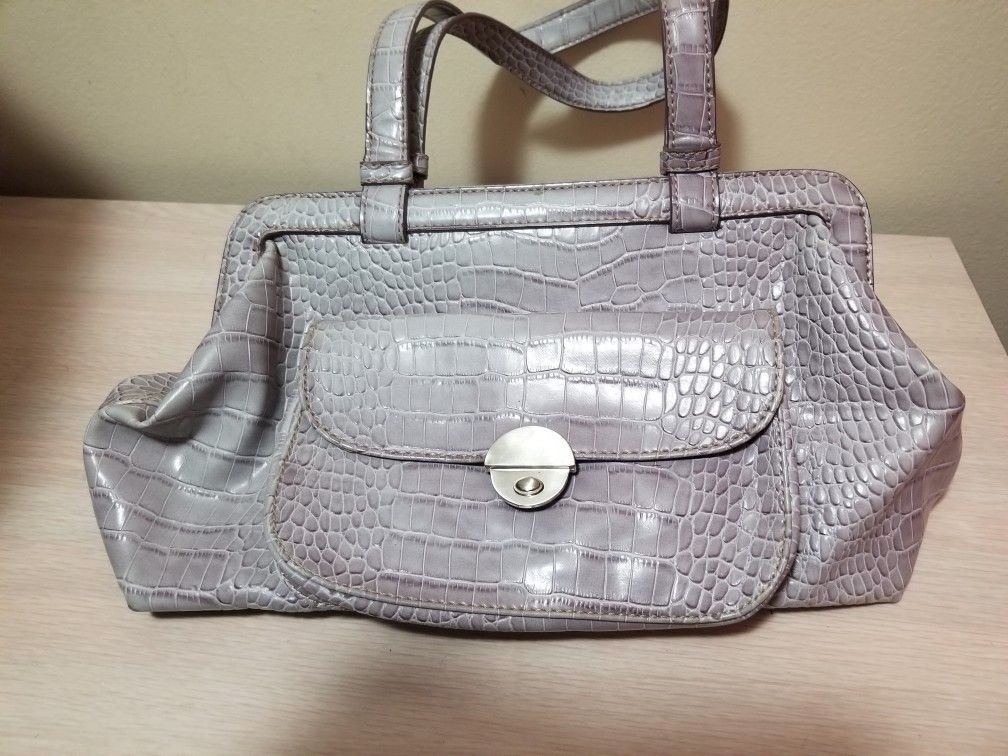 Nine West Purse