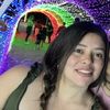 Mariangela Salazar