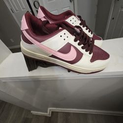 Nike Trainers 