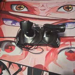 Flight Stick Hotus 4 Xbox 