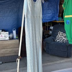 Prom Dresses 