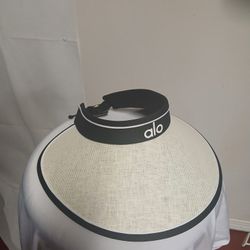 Alo Visor 