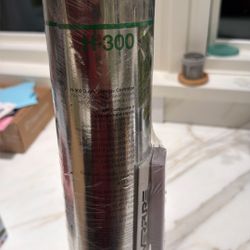 Everpure h300 Replacement Cartridge