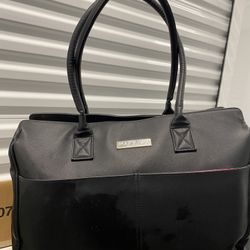 Mary Kay Bag