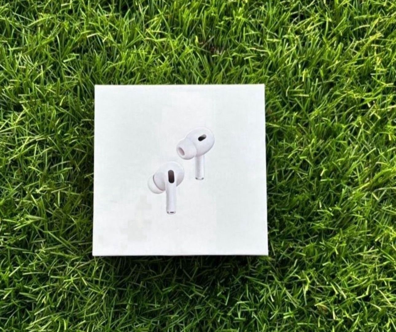 Apple AirPod Pro Gen 2