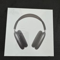 Unbranded ROHS Headphones Ear Cups With Case