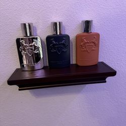 Designer Cologne Collection Sale