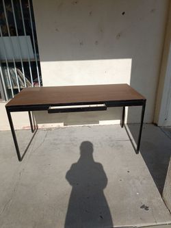 Work bench metal