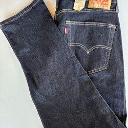 Levi's 36x32