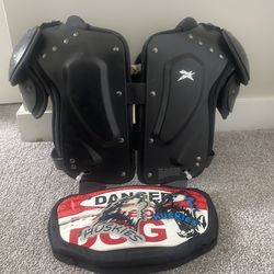 3 in 1