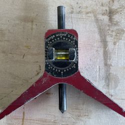 flange wizard center finder 53076-m and Wizard Wraps - wizard wrap large 6" to 30" pipe