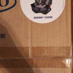 Child Car Seat BRAND NEW