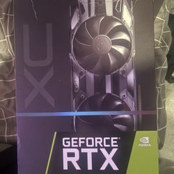 RTX 2070 Super