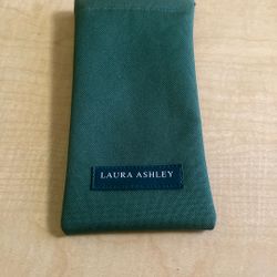 Sunglasses Case 