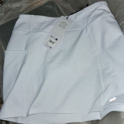 Alo Skirt
