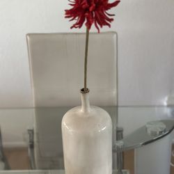 Small Vase