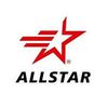 Allstar Connections