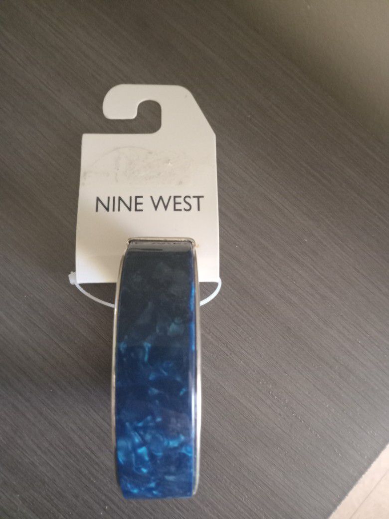 Nine West Bracelet