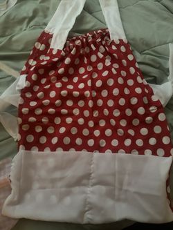 Cooking Aprons