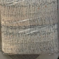 DIAPER SIZE 1 Free Please Pick Up 